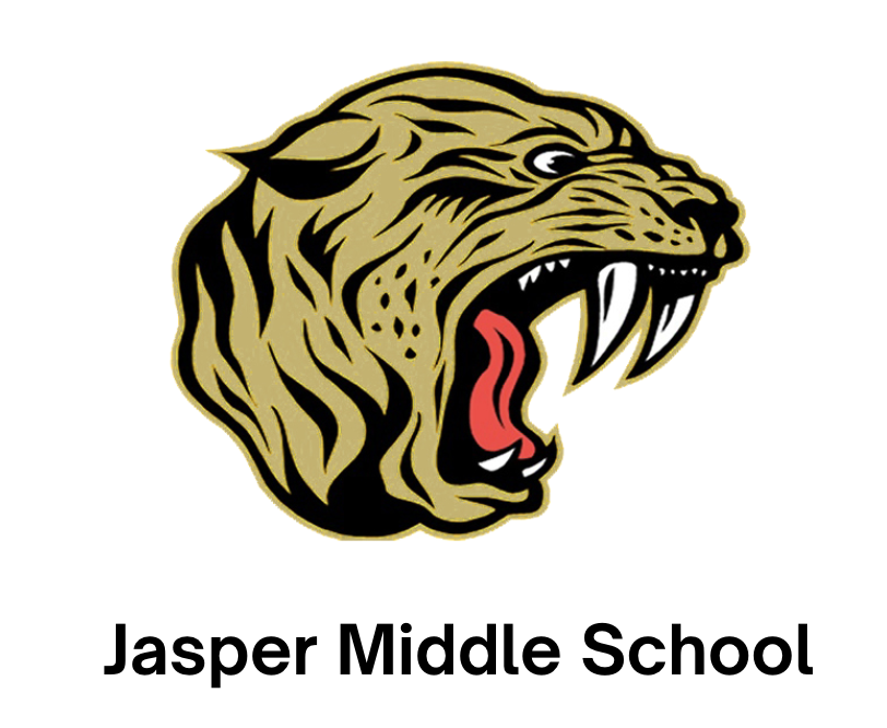 Jasper Middle School